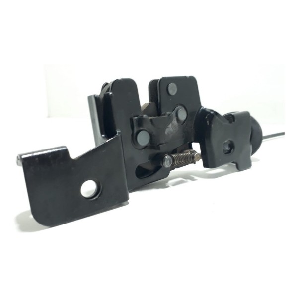 Fechadura Banco Traseiro Lado Direito Kia Cerato 2012 Cx94