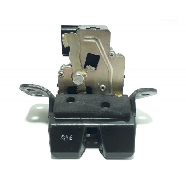 Fechadura Elétrica Tampa Traseira  I30 09 A 12 Cx94