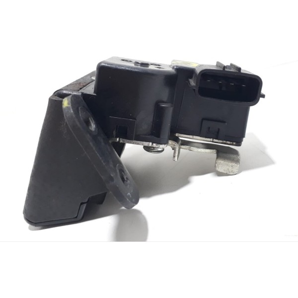 Fechadura Elétrica Tampa Traseira  I30 09 A 12 Cx94