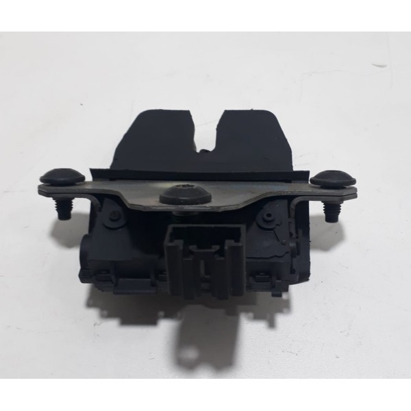 Fechadura Capo Traseiro Ford Focus 2014 Cx94