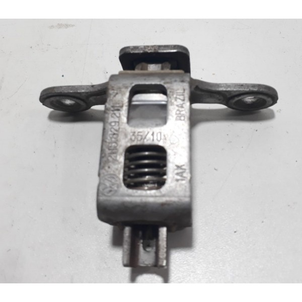 Trava Tampa Traseira Amarok Original 2h5.829.211 Cx94