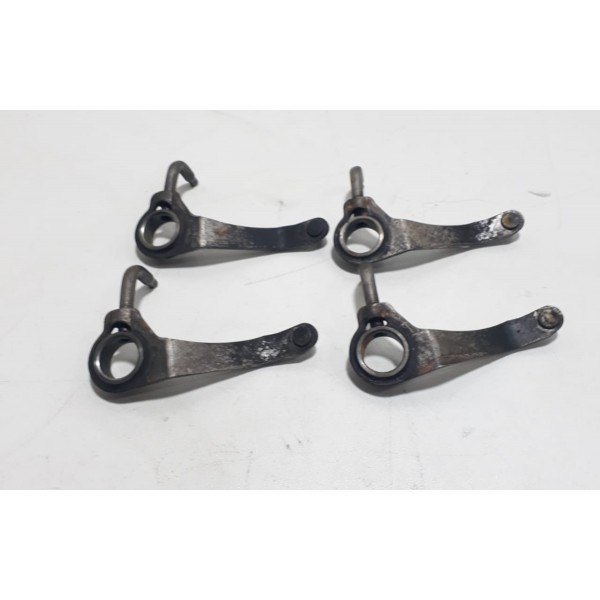 Jet Cooler Oleo Motor Bloco Hilux Srv 3.0 2010 Cx141