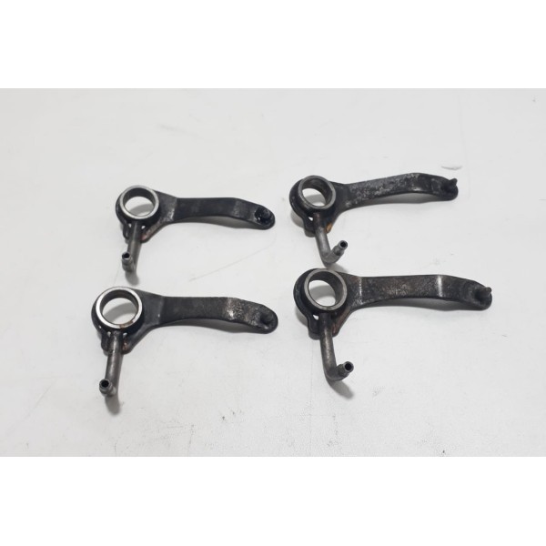 Jet Cooler Oleo Motor Bloco Hilux Srv 3.0 2010 Cx141