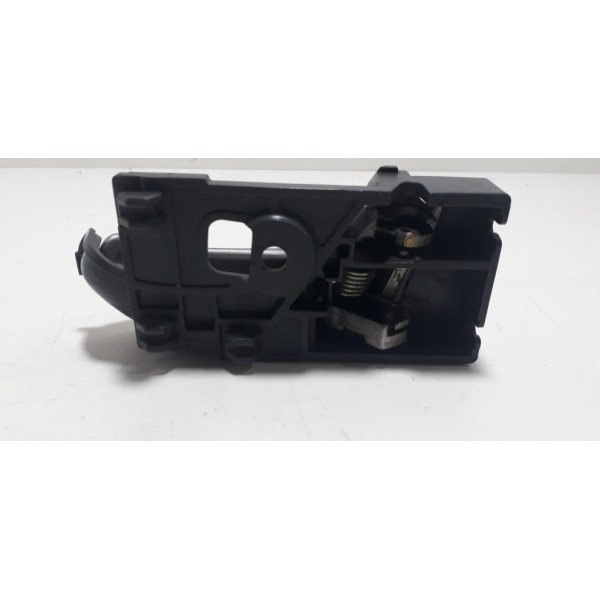 Maçaneta Interna S10 2014 Le Cx140 Dianteira/traseira
