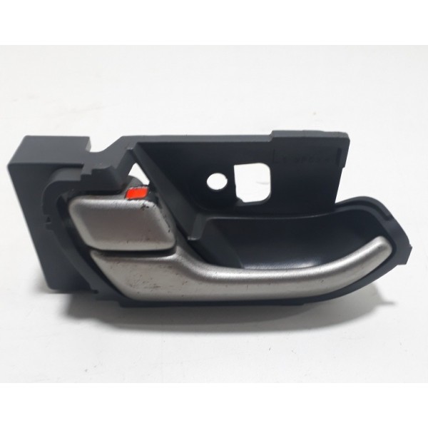 Maçaneta Interna S10 2014 Le Cx140 Dianteira/traseira