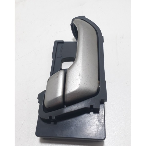 Maçaneta Interna S10 2014 Le Cx140 Dianteira/traseira