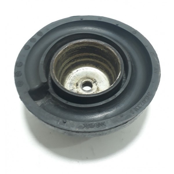 Coxim Do Amortecedor Dianteiro Amarok 2014 Cx153