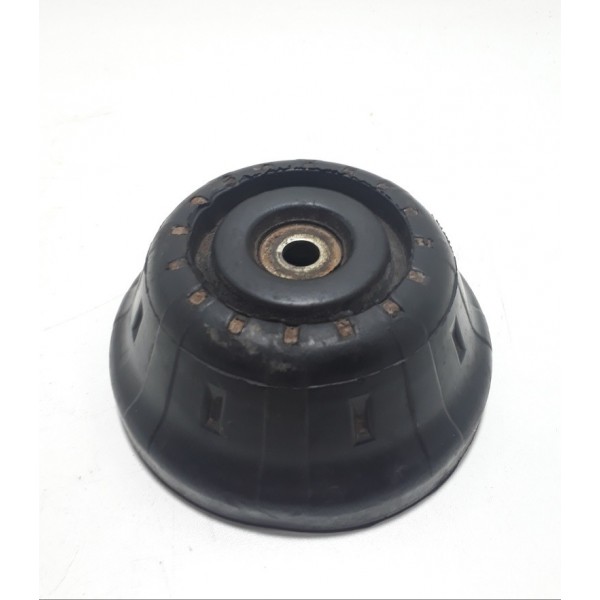 Coxim Do Amortecedor Dianteiro Amarok 2014 Cx153