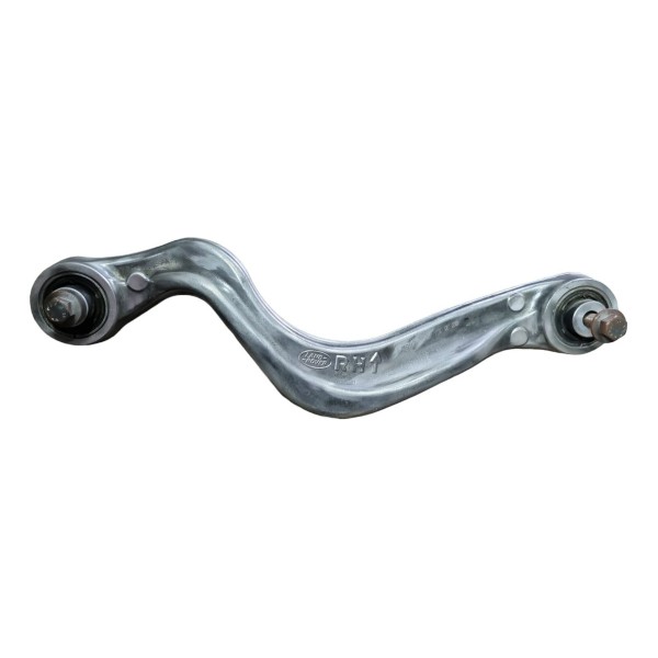 Braço Suspençao Traseira L.d Discovery Sport 2016 Cx470