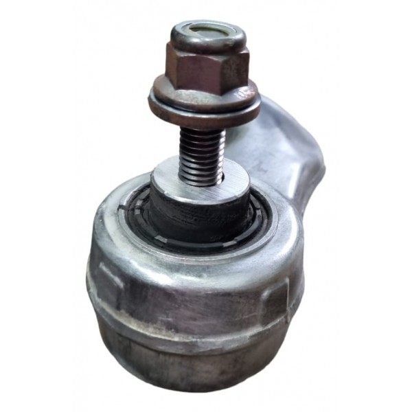 Braço Suspençao Traseira L.d Discovery Sport 2016 Cx470