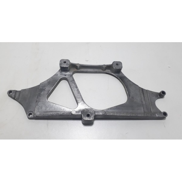 Suporte Válvula Egr Amarok 2014 Cx206