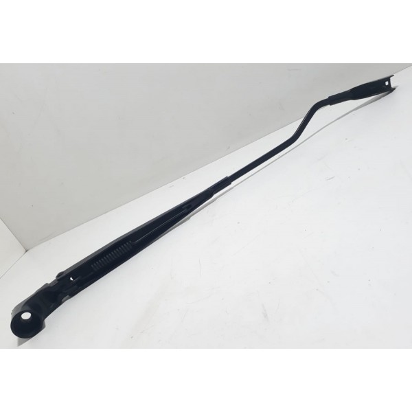 Braco Limp Parabrisa Nova S10 2012/  L.e Gm 94771076 Cx143 Esquerdo