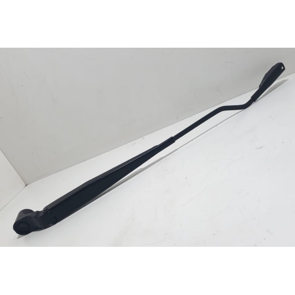 Braco Limp Parabrisa Nova S10 2012/  L.e Gm 94771076 Cx143 Esquerdo