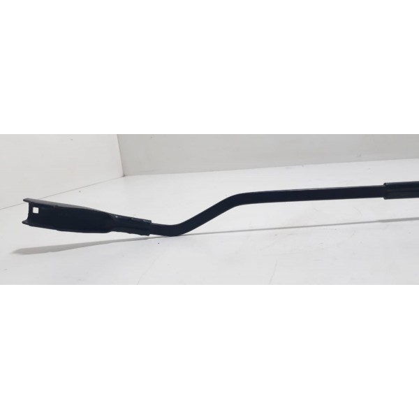 Braco Limp Parabrisa Nova S10 2012/  L.e Gm 94771076 Cx143 Esquerdo