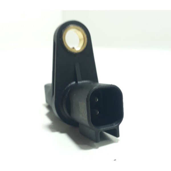 Sensor Velocidade Transmissão Aut. Poweshift Focus 2013/2014