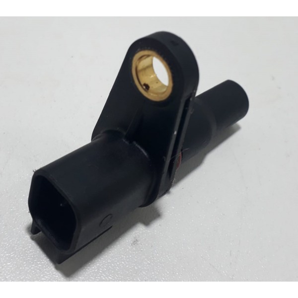 Sensor Velocidade Transmissão Aut. Poweshift Focus 2013/2014