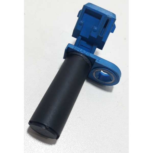 Sensor Rotação Ford Focus 1.6 16v 2013 Ys6a-6c315-ab Cx163