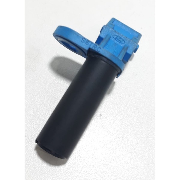 Sensor Rotação Ford Focus 1.6 16v 2013 Ys6a-6c315-ab Cx163