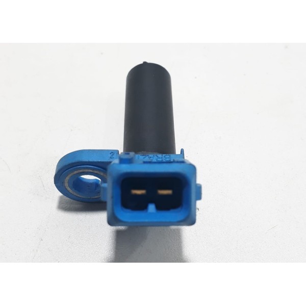 Sensor Rotação Ford Focus 1.6 16v 2013 Ys6a-6c315-ab Cx163