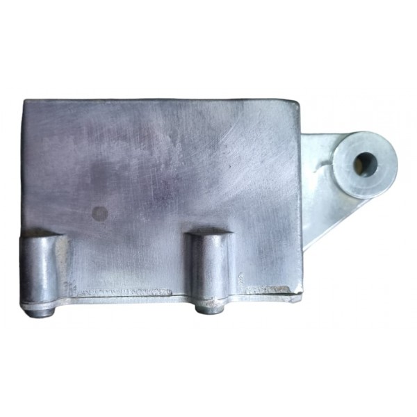 Suporte Contra Peso Tras Dir Discovery Sport 2.2 15/16 Cx470