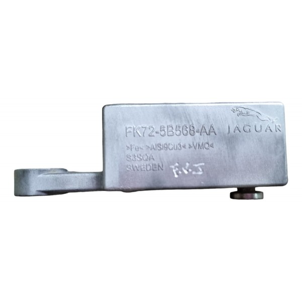 Suporte Contra Peso Tras Dir Discovery Sport 2.2 15/16 Cx470