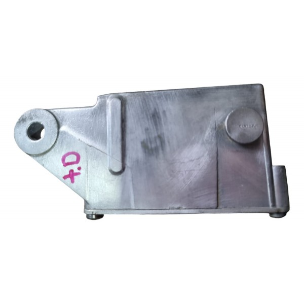 Suporte Contra Peso Tras Dir Discovery Sport 2.2 15/16 Cx470