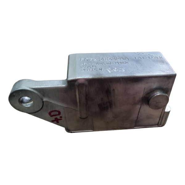 Suporte Contra Peso Tras Dir Discovery Sport 2.2 15/16 Cx470