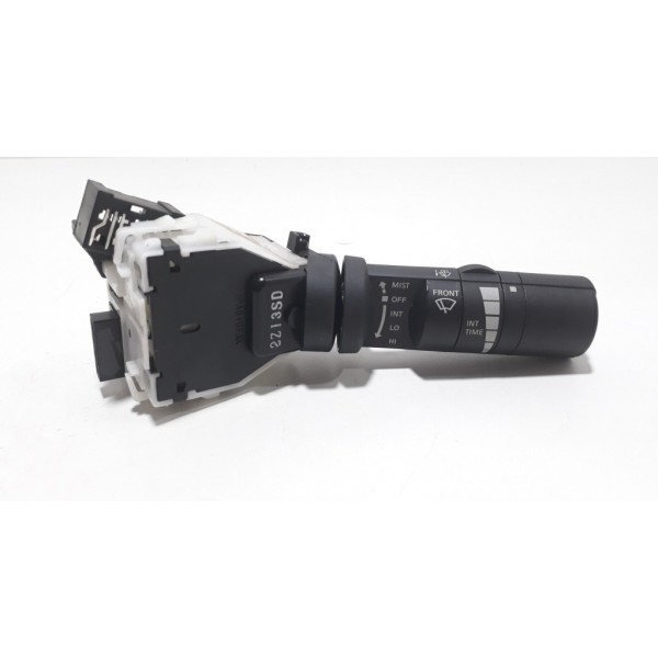 Chave Do Limpador Frontier 2014  Cx99