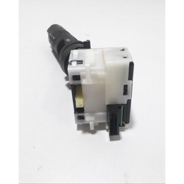 Chave De Seta Frontier 2014