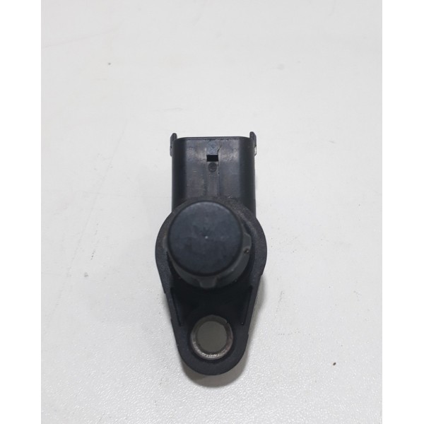 Sensor De Rotação Ford Focus 1.6 2014 Cx163