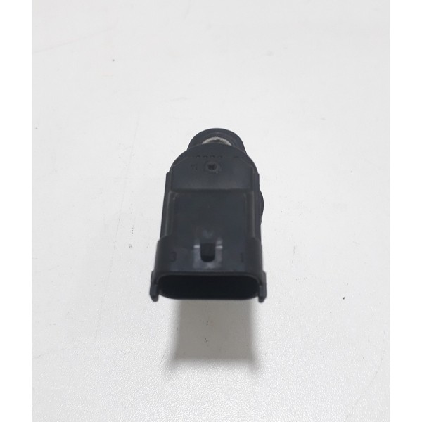 Sensor De Rotação Ford Focus 1.6 2014 Cx163