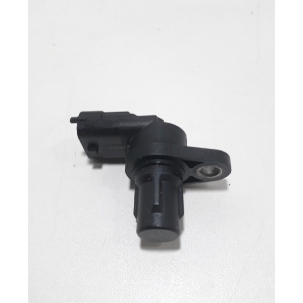 Sensor De Rotação Ford Focus 1.6 2014 Cx163