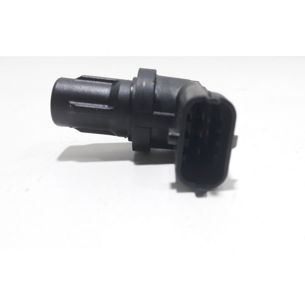 Sensor De Rotação Ford Focus 1.6 2014 Cx163