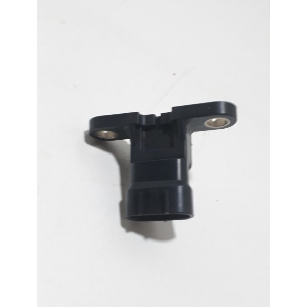 Sensor Map Hilux 3.0 2007 Cx163