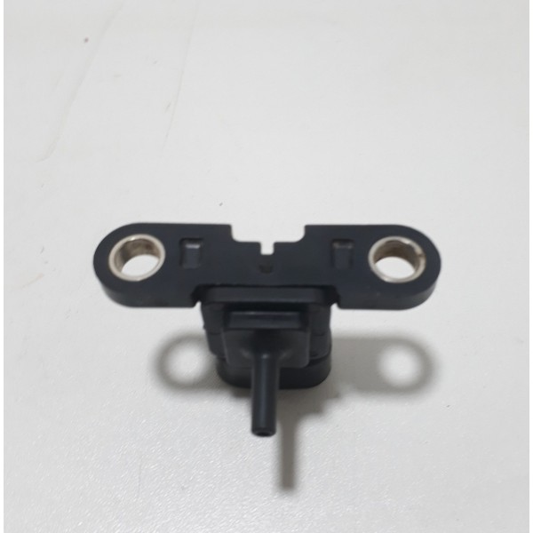 Sensor Map Hilux 3.0 2007 Cx163