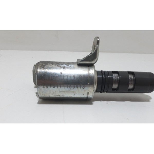 Valvula Solenoide Ford Focus 1.6 2014 Cx163