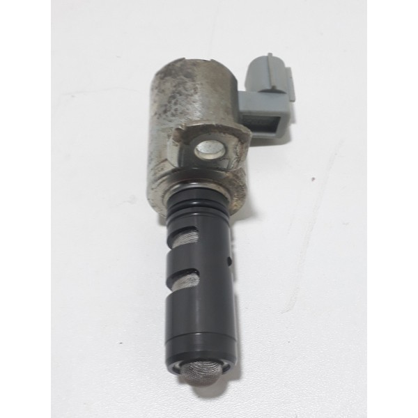 Valvula Solenoide Ford Focus 1.6 2014 Cx163