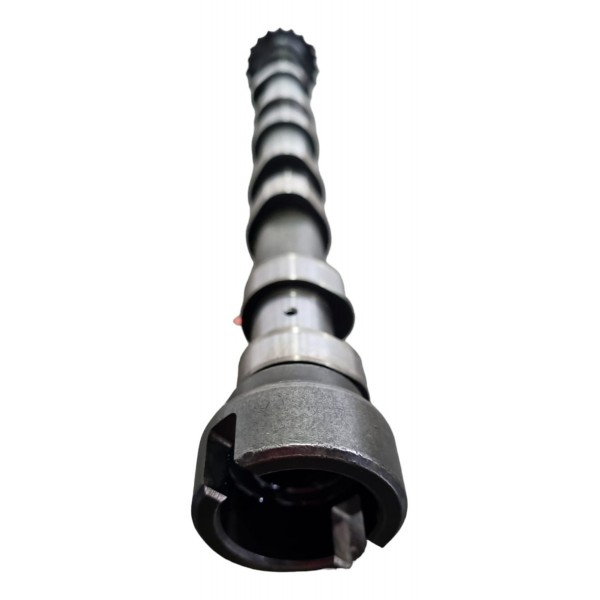 Comando Escape Discovery Sport 2016 2.2 Diesel Cx470