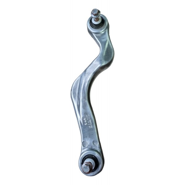 Braço Traseiro Esquerdo Discovery Evoque Sport 2016 Cx470