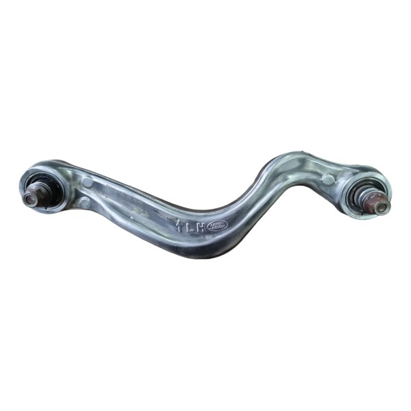 Braço Traseiro Esquerdo Discovery Evoque Sport 2016 Cx470