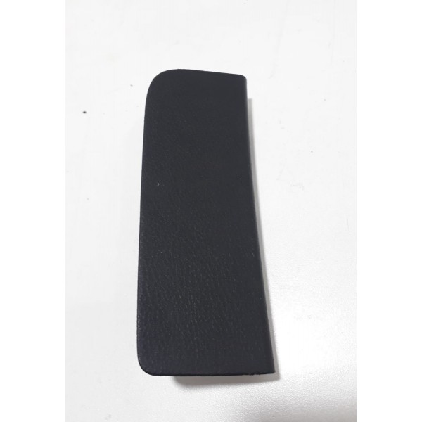 Acabamento Interno Mn124441 Mit Airtrek 2.4 2008 (cx49)