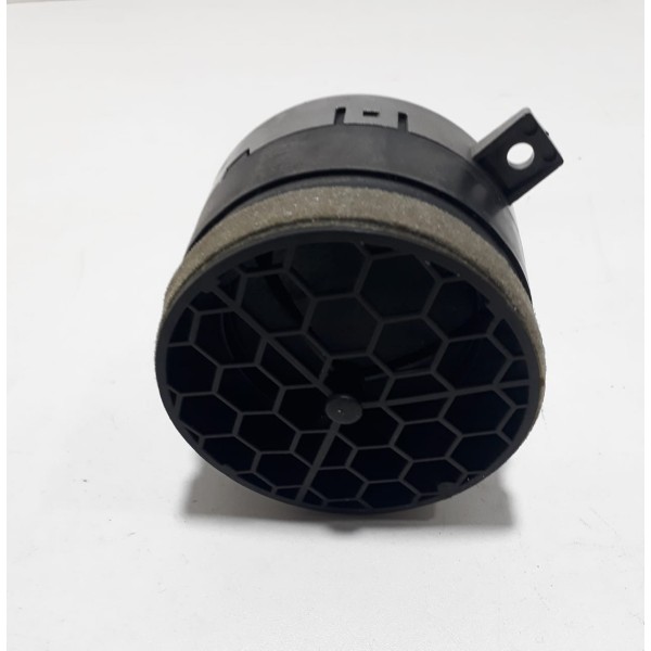 Difusor De Ar Central Airtrek 2007 Cx110