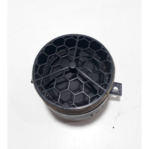 Difusor De Ar Central Airtrek 2007 Cx110