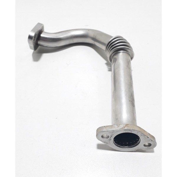 Cano Tubo Egr Amarok Biturbo 2014 03l 131 521 Ar Cx157