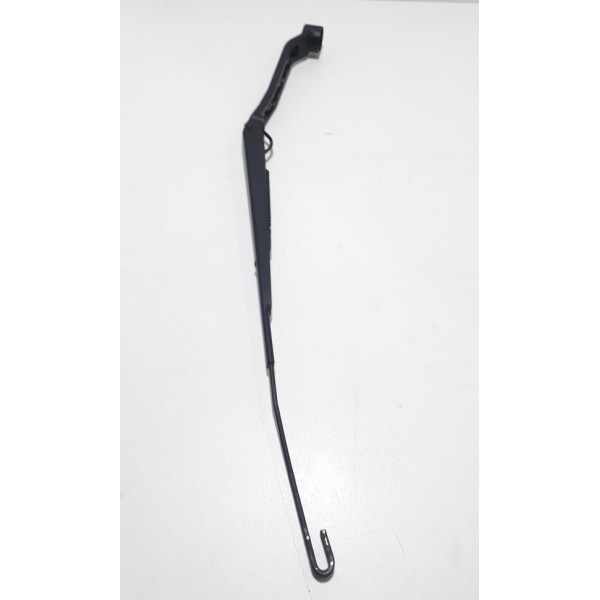 Braço Do Limpador Airtrek Lado Esquerdo  Cx143 - Esquerdo