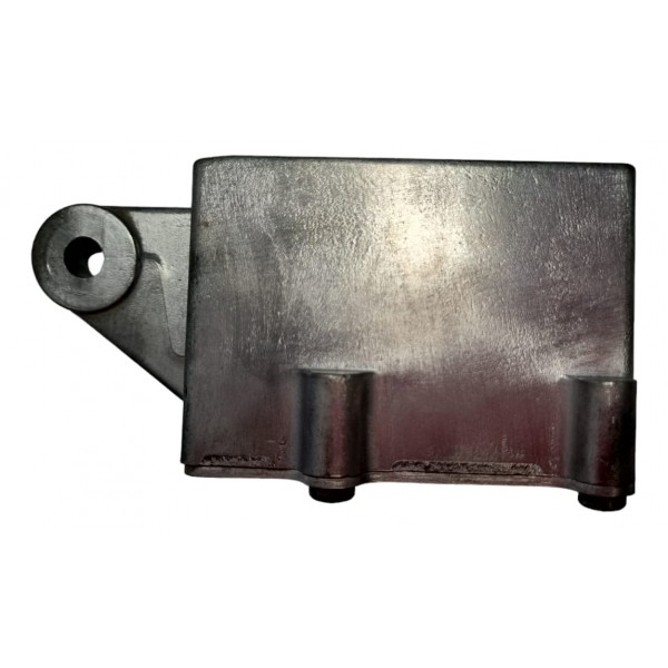 Suporte Contra Peso Tras Esq Discovery Sport 2.2 15/16 Cx470