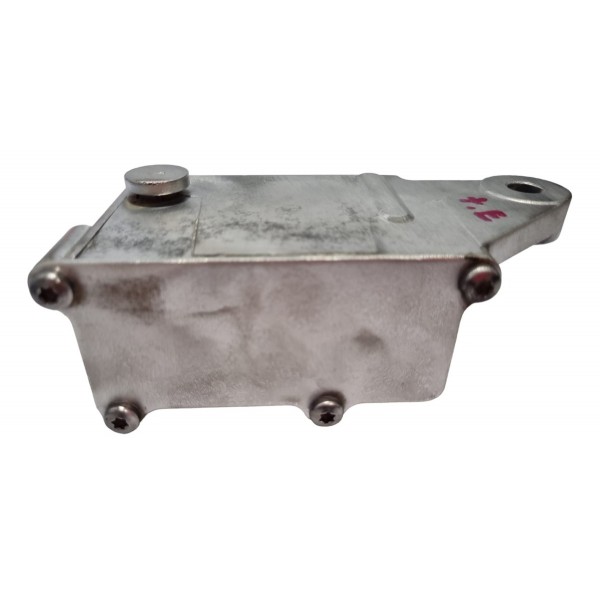 Suporte Contra Peso Tras Esq Discovery Sport 2.2 15/16 Cx470