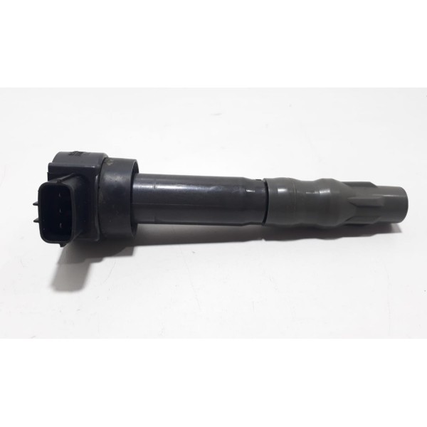 Bobina De Ignição Airtrek 2006 2.4 163 Cv Cx184