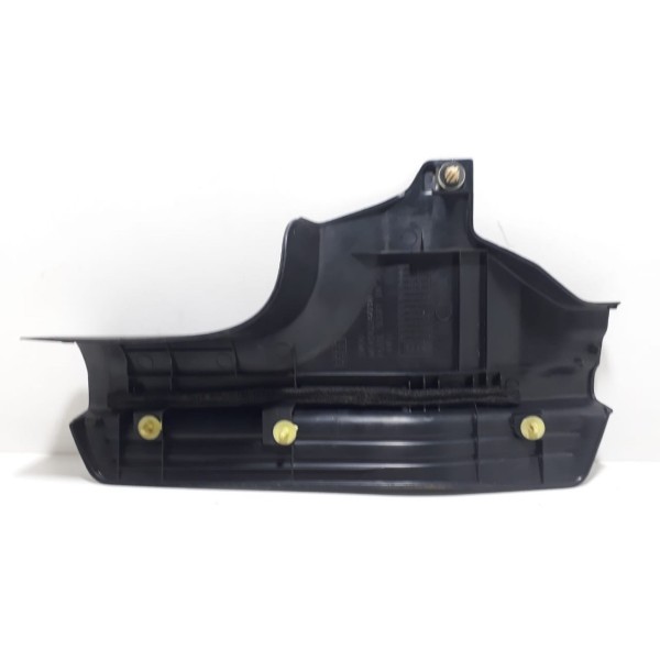 Soleira Da Porta Tras Direi Mitsubishi Airtrek 2008 Cx185