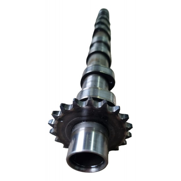 Comando Admissao  Discovery Sport 2016 2.2 Diesel Cx470